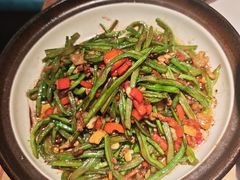 -9家湘菜(上南路店)