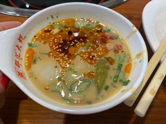 -邵汇大虾(同康路店)