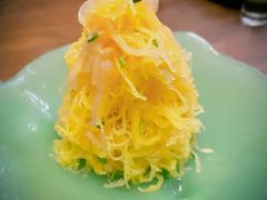 -品悦(崇明凯悦店)