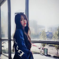 -MyStudio形象管理中心