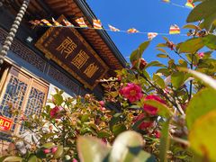 -杭州上天竺法喜讲寺