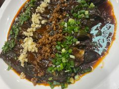 -李氏八大件老菜馆(万宝街店)