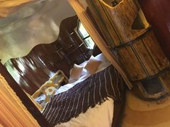 -疯狂屋