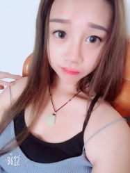 -钉格