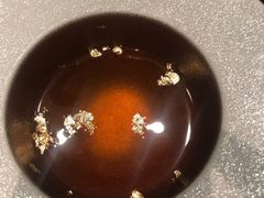 -Ginza Onodera铁板烧(外滩十八号店)