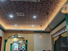 -西域美食(西直门南小街店)