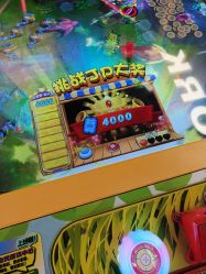 -木马王国(萧山银隆店)