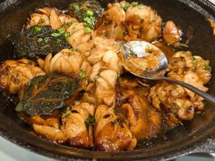 -欣旺·迎宾楼·百年无锡菜