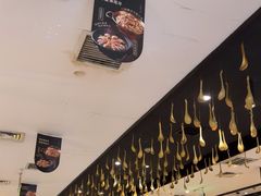 -金掌勺·锅包肉(广渠门店)