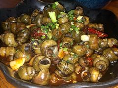 -七裕庄(凯旋南路店)