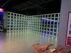 -凯德广场(学府店)