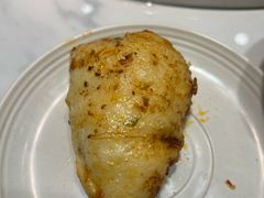 -满兴咱妈烀饼铁锅炖(兰州北街店)