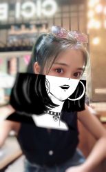 -美莱医学美容医院