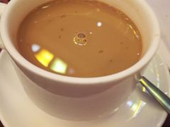 -太平馆西餐厅(北京路店)