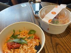 -Wagas沃歌斯(江浦路店)