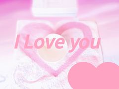 -Hermes爱马仕(成都远洋太古里店)