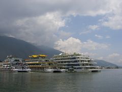 -南诏风情岛