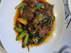 -辛香汇·现炒川菜(城北万象城店)