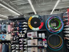 -迪卡侬(土桥店)