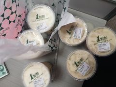 -1点点(京溪店)
