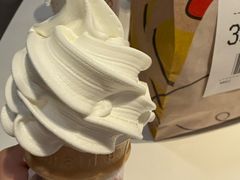 -麦当劳(广州新港东路第二分店)