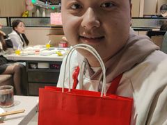 -海底捞火锅(万达广场店)