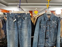-上海波特曼丽思卡尔顿酒店