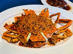 -翠园(成都太古里店)