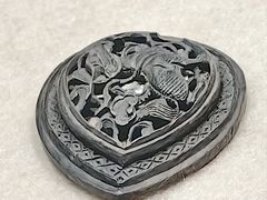 -镇江博物馆