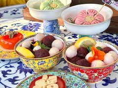 -小王府(什刹海店)