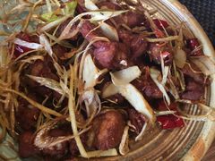 -滇越乘象云南餐厅(次渠店)