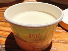 -YAFEE雅菲·粤菜·湘菜·融合菜(魏公村店)