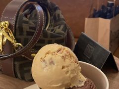 -LUNEURS月乐诗 La Glace(环贸店)