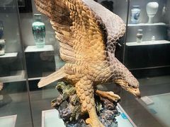 -景德镇中国陶瓷博物馆