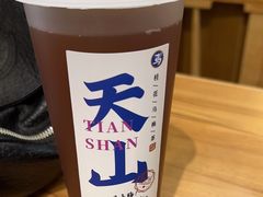 -西部马华清真兰州牛肉面·烧烤夜市(三里河店)