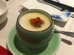 -中国徽菜·徽商故里(广安门店)