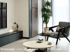 -京东家装(昆明总店)