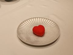 -荣轩(新荣记环球金融中心店)