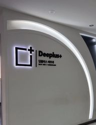 -Deeplus+韩国皮肤管理한국피부관리·C:Lab肌肤实验室