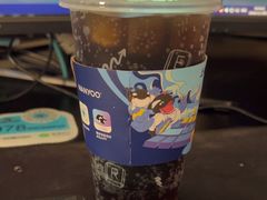 -网鱼网咖(浦东长岛路店)