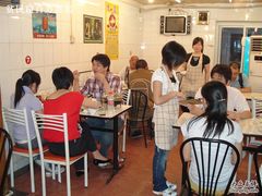 风味小吃7-风味小吃(浦东南路2368)