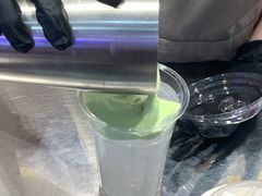 -太原茂业天地购物中心