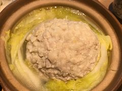 -竹里馆 ·茶食(奥体店)