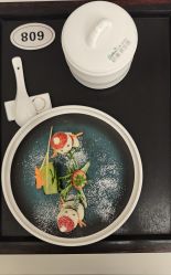 -初度润生园·独栋别墅月子中心(昆山店)