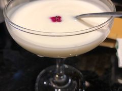 -官也街澳门火锅(新源里店)