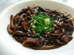 -状元楼(金溪路店)