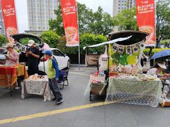 -万达广场(松江店)