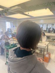 -镁连社·美联社