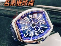 -时尚天河商业广场