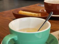 -漫咖啡(大悦城店)